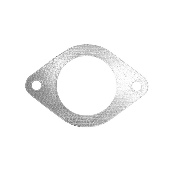 Ap Exhaust Gasket Merit Exhaust, 9284 9284 Zoro